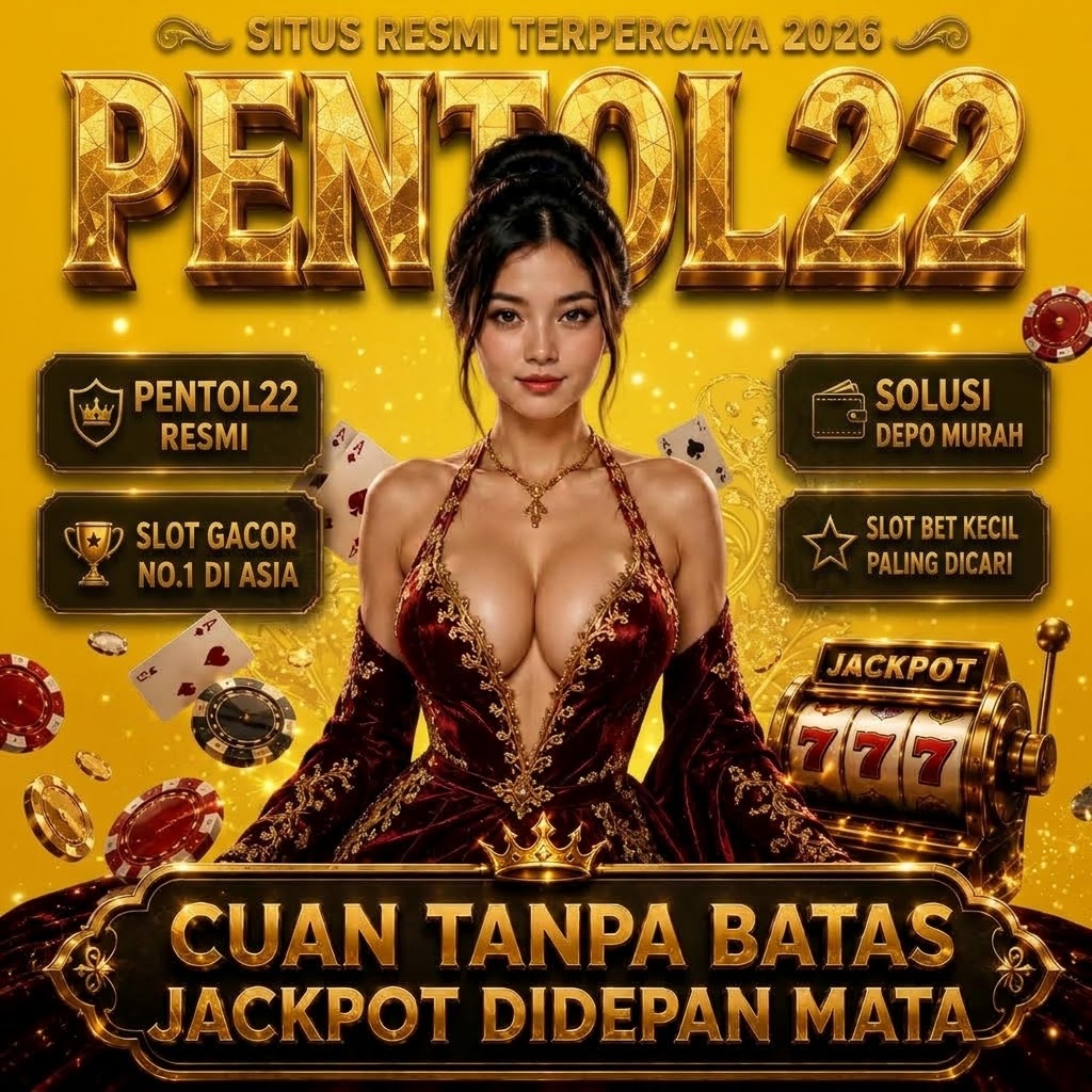 PENTOL22