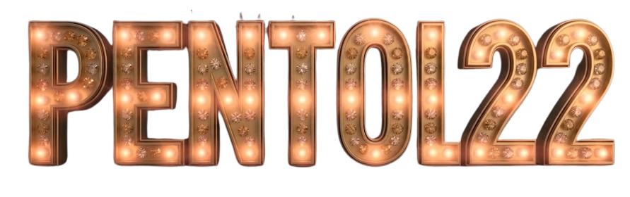 PENTOL22